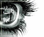 The Summer in Agadir City